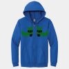 GILDAN® HEAVY BLEND™ FULL ZIP HOODIE Thumbnail