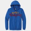 GILDAN® HEAVY BLEND™ FULL ZIP HOODIE Thumbnail