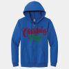 GILDAN® HEAVY BLEND™ FULL ZIP HOODIE Thumbnail