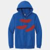 GILDAN® HEAVY BLEND™ FULL ZIP HOODIE Thumbnail
