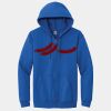 GILDAN® HEAVY BLEND™ FULL ZIP HOODIE Thumbnail