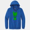 GILDAN® HEAVY BLEND™ FULL ZIP HOODIE Thumbnail