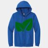 GILDAN® HEAVY BLEND™ FULL ZIP HOODIE Thumbnail