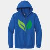 GILDAN® HEAVY BLEND™ FULL ZIP HOODIE Thumbnail