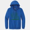 GILDAN® HEAVY BLEND™ FULL ZIP HOODIE Thumbnail