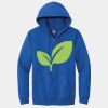 GILDAN® HEAVY BLEND™ FULL ZIP HOODIE Thumbnail