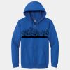 GILDAN® HEAVY BLEND™ FULL ZIP HOODIE Thumbnail