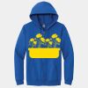 GILDAN® HEAVY BLEND™ FULL ZIP HOODIE Thumbnail