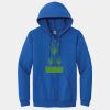 GILDAN® HEAVY BLEND™ FULL ZIP HOODIE Thumbnail