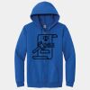 GILDAN® HEAVY BLEND™ FULL ZIP HOODIE Thumbnail