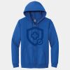 GILDAN® HEAVY BLEND™ FULL ZIP HOODIE Thumbnail