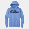 GILDAN® HEAVY BLEND™ HOODIE Thumbnail