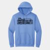 GILDAN® HEAVY BLEND™ HOODIE Thumbnail