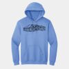 GILDAN® HEAVY BLEND™ HOODIE Thumbnail