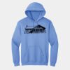 GILDAN® HEAVY BLEND™ HOODIE Thumbnail