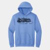 GILDAN® HEAVY BLEND™ HOODIE Thumbnail