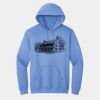 GILDAN® HEAVY BLEND™ HOODIE Thumbnail