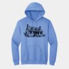 GILDAN® HEAVY BLEND™ HOODIE Thumbnail