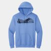 GILDAN® HEAVY BLEND™ HOODIE Thumbnail
