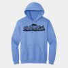 GILDAN® HEAVY BLEND™ HOODIE Thumbnail