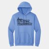 GILDAN® HEAVY BLEND™ HOODIE Thumbnail