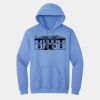 GILDAN® HEAVY BLEND™ HOODIE Thumbnail
