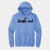 GILDAN® HEAVY BLEND™ HOODIE Thumbnail