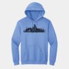 GILDAN® HEAVY BLEND™ HOODIE Thumbnail