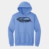 GILDAN® HEAVY BLEND™ HOODIE Thumbnail