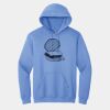 GILDAN® HEAVY BLEND™ HOODIE Thumbnail