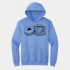 GILDAN® HEAVY BLEND™ HOODIE Thumbnail