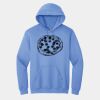 GILDAN® HEAVY BLEND™ HOODIE Thumbnail