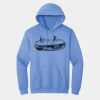 GILDAN® HEAVY BLEND™ HOODIE Thumbnail