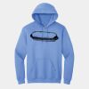 GILDAN® HEAVY BLEND™ HOODIE Thumbnail