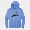 GILDAN® HEAVY BLEND™ HOODIE Thumbnail