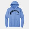 GILDAN® HEAVY BLEND™ HOODIE Thumbnail