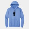GILDAN® HEAVY BLEND™ HOODIE Thumbnail