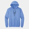 GILDAN® HEAVY BLEND™ HOODIE Thumbnail