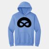 GILDAN® HEAVY BLEND™ HOODIE Thumbnail