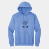 GILDAN® HEAVY BLEND™ HOODIE Thumbnail