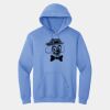 GILDAN® HEAVY BLEND™ HOODIE Thumbnail