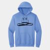 GILDAN® HEAVY BLEND™ HOODIE Thumbnail
