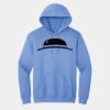 GILDAN® HEAVY BLEND™ HOODIE Thumbnail