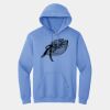 GILDAN® HEAVY BLEND™ HOODIE Thumbnail