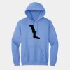 GILDAN® HEAVY BLEND™ HOODIE Thumbnail