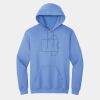 GILDAN® HEAVY BLEND™ HOODIE Thumbnail
