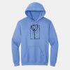 GILDAN® HEAVY BLEND™ HOODIE Thumbnail