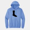 GILDAN® HEAVY BLEND™ HOODIE Thumbnail