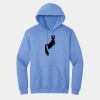 GILDAN® HEAVY BLEND™ HOODIE Thumbnail