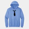 GILDAN® HEAVY BLEND™ HOODIE Thumbnail